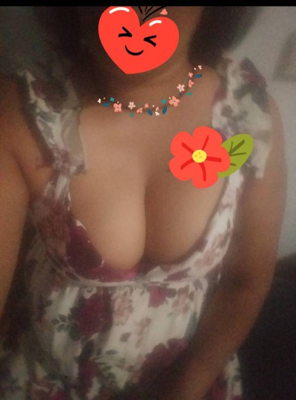 Negambo, Kurana road Full service,  s.e.x. y girl