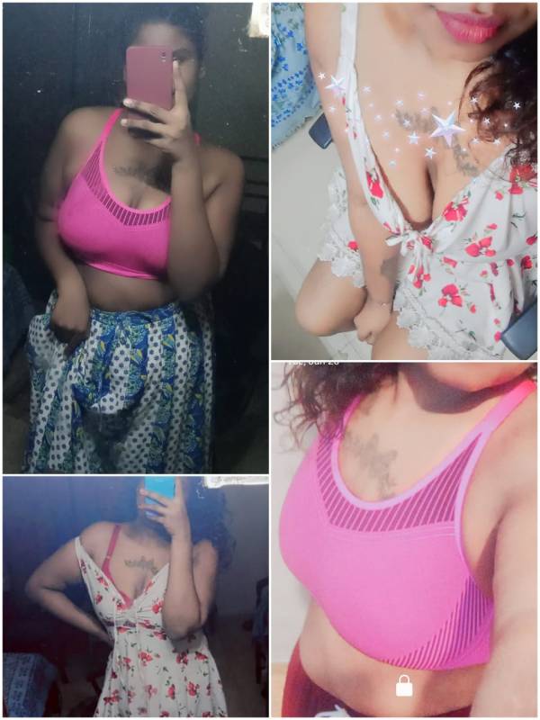 Beautiful Young Girl Full Service Available ❤️🥀