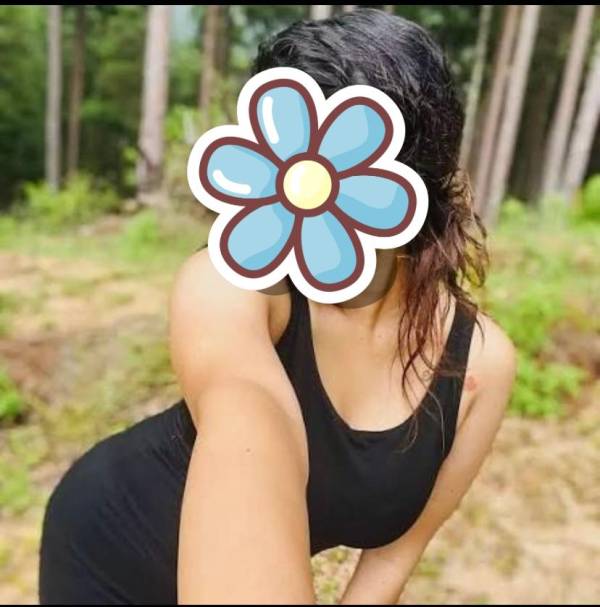 massage with me
