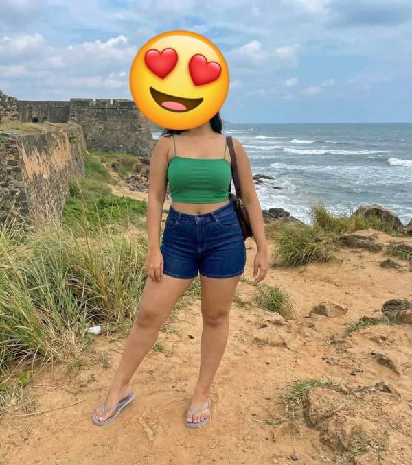 💋5000, full body  massage, 🌹 B2B ,full service, Suck, doggy style, 1 hour  my age  35 pawani, kottawa🙏♥️