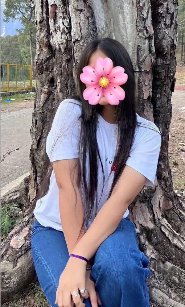 🌹 Hi im Sara Muslim girl  🌹23 years old ( unmarried girl )  6000/- only 🌹Full service  0742957716 🚩 Mount laivinia , Rathmalana , Aththidiya My private place Dehiwala