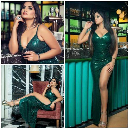 ❤️Shemale Full Service ❤️and cam servis or coupls cam servis ❤️Genuine 😘Amanda