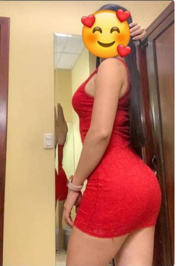 🔥 Dehiwala,   wellawatta, bambalapitiye , Kollupitiya, 🌹Hot & sexy Teen chubby Girl🌺🏢My Privet apartment