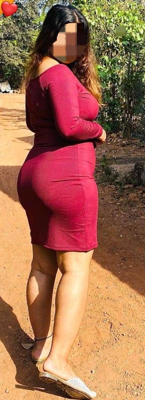 Full Service With Romantic Feeling