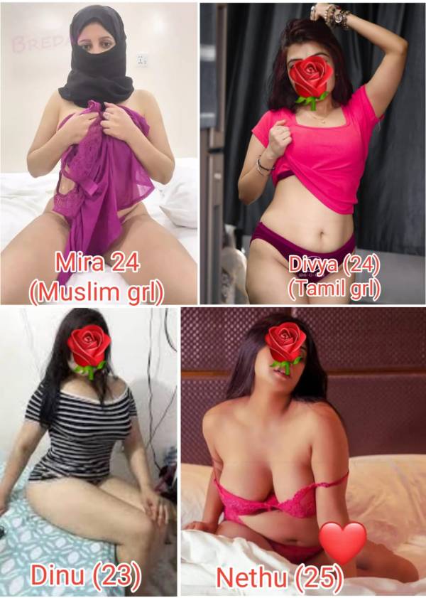 🌻22yr FULL SERVICE🌻NEW🌻MUSLIM girls🌻TAMIL girls🌻FEELING🌻NUDE🌻TOUCH🌻KANDY🌻075 585 2252🌻