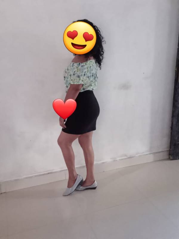 Kottawa Pannipitiya Hot Beautiful New Girl Full Service Available 6000/=