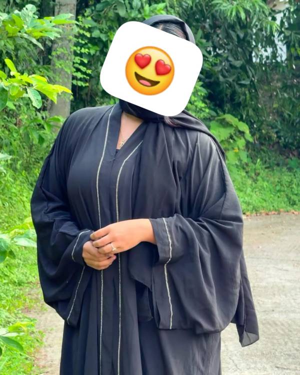 Tamil Girl தமிழ் பொண்ணு