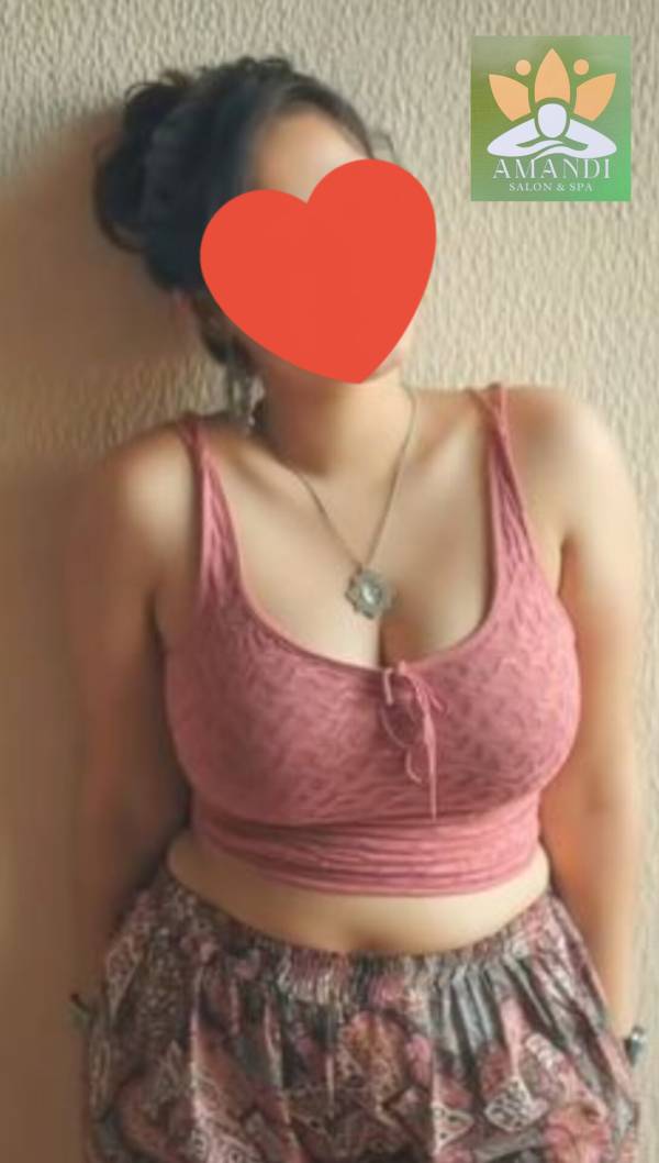 SPA Kandy 🌺 Girls Selection Available 🙋‍♀️