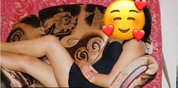 🤗🩵 Full service for romentic sexy girl in colombo 🧡💋