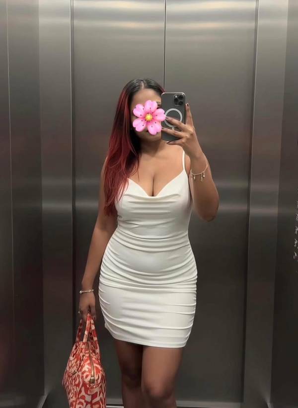 🌸❤️Full Vip Service from a Hot 🥵 Private secretary 🌸❤️