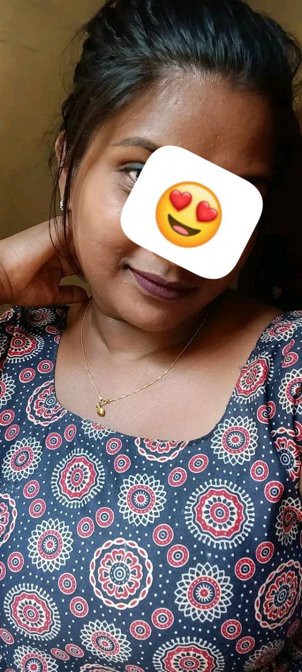 Tamil Girl தமிழ் பொண்ணு