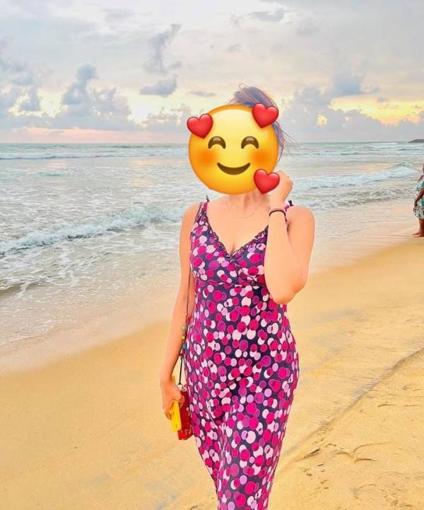 🌼👉Genuine Full Service💥Live Cam💃100%Real Photo Attached💯10000 Maharagama Nugegoda Boralashgamuwa