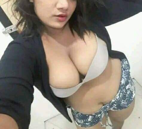 ❤️Live Cam Show❤️