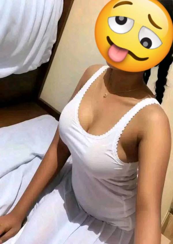 Genuine Live Cam Show Available 💯