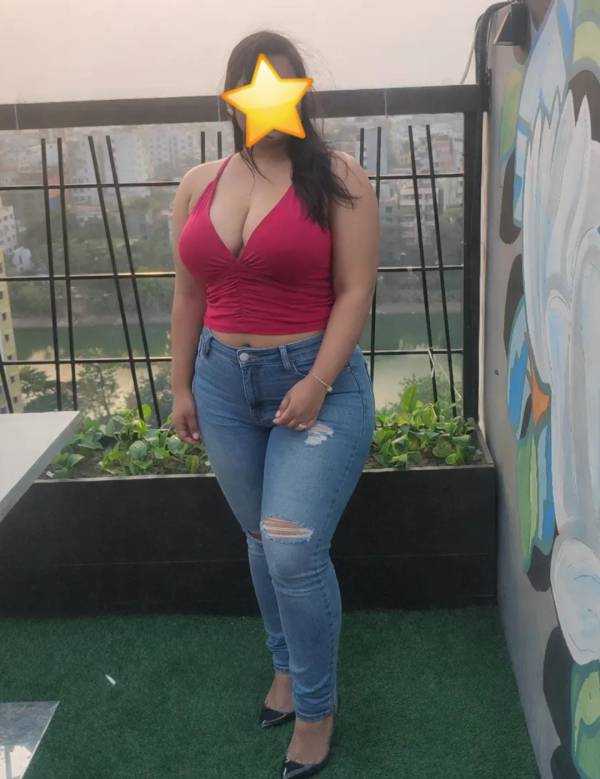 VVIP NEW HOT SEXY GIRL FULL SERVICE NUGEGODA/NAWAL BEAUTIFUL GIRL 7000 FULL  HOTELL  ROOM 💃🧜‍♂️
