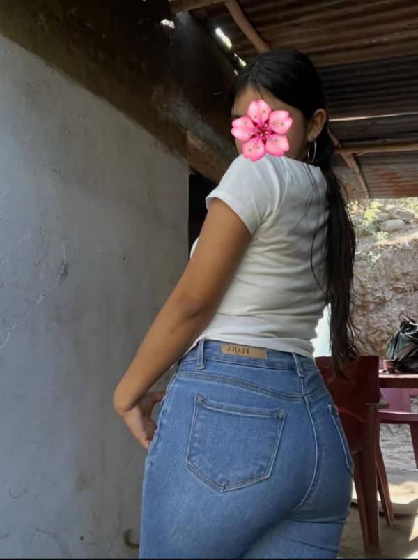 ❤️ VIP GENUINE FULL SERVICE ❤️ Sinhala and Tamil Modeling Girls. Age 18 to 30 years girls. SELECT YOUR DREAM GIRLS. Safe Apartment Service. OUT SIDE VISIT VVIP COLITYS