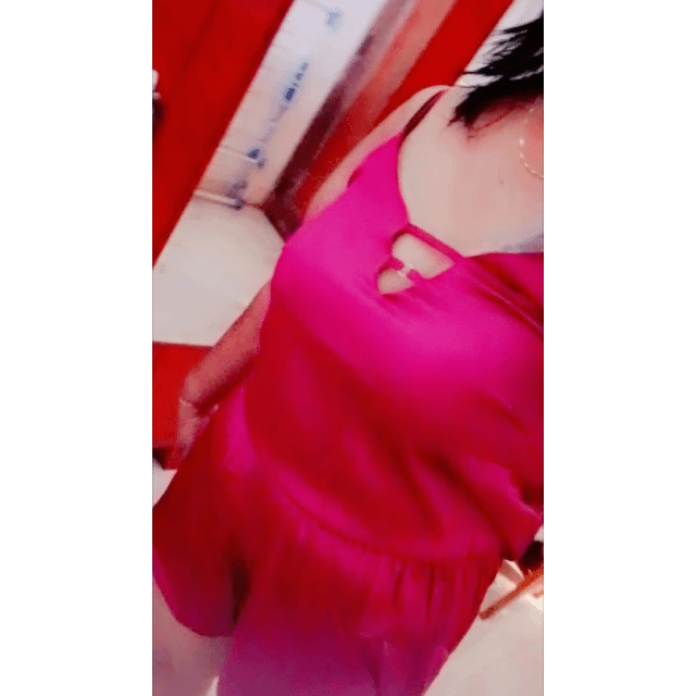 ATHURUGIRIYA  අතුරුගිරිය FULL SERVICE WITH B2B ❤️ 5500/=