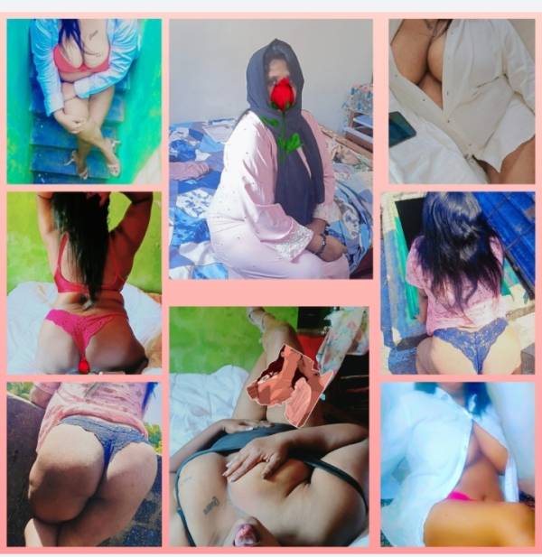ආසයි ද ඇග හිරිවැටෙන sex එකක් කරන්න