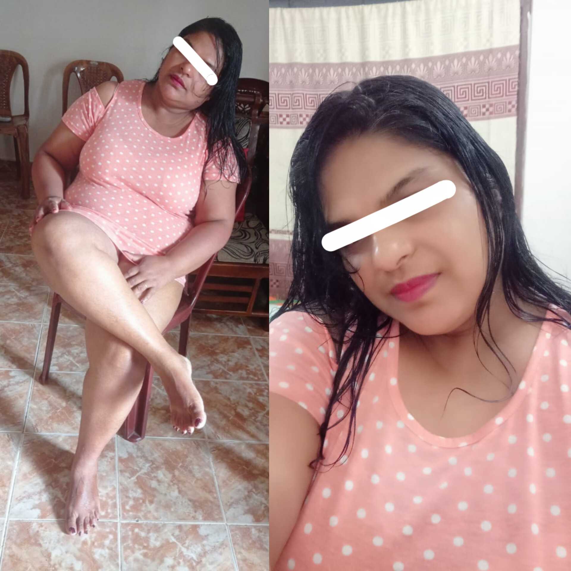 Full Service Nugegoda | Maharagama Rs.5000/= 😍