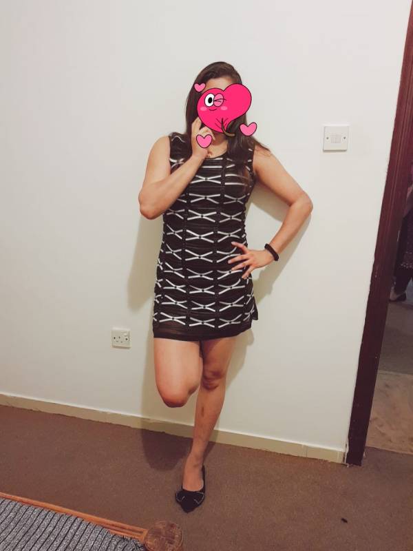 🔞Full Service👙With Romantic Experience