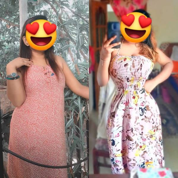 💃 New🔥 hot Pretty 👸Young👯 girls Available 👰 Full Service kandy area Rs 6500/= up to Rs12000/=  Dakwa atha🌺