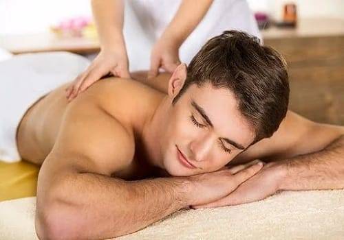 👌👌👌 SAKURA SPA WELLNESS CENTER,  11A, Off de saram Road, Mountlavinia.  ☎️ 0764294023. 🤩🤩🤩