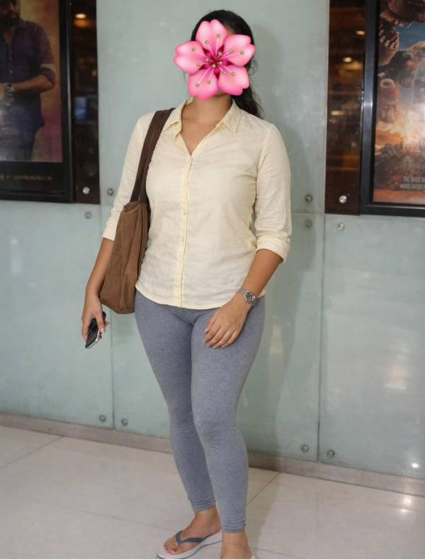 VVIP NEW HOT SEXY GIRL FULL SERVICE NUGEGODA/NAWAL BEAUTIFUL GIRL 7000 FULL  HOTELL  ROOM 💃🧜‍♂️