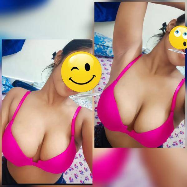 Cam show with sonali ❤️🫦  බෝල තන් දෙකත් එක්ක Fun එකක් ගන්න ආස අය එන්න මන් ගාවට සුපිරි සැපක් අත් විදින්න 🫦