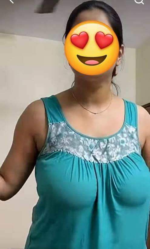 Beautiful New Hot And Sexy Girl Full Service Available 6500/= ❤️😍