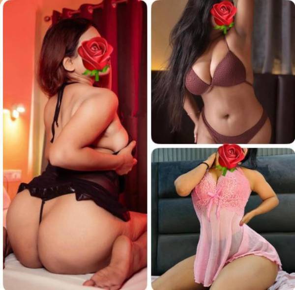 🌻22yr FULL SERVICE🌻NEW🌻MUSLIM girls🌻TAMIL girls🌻FEELING🌻NUDE🌻TOUCH🌻KANDY🌻075 585 2252🌻