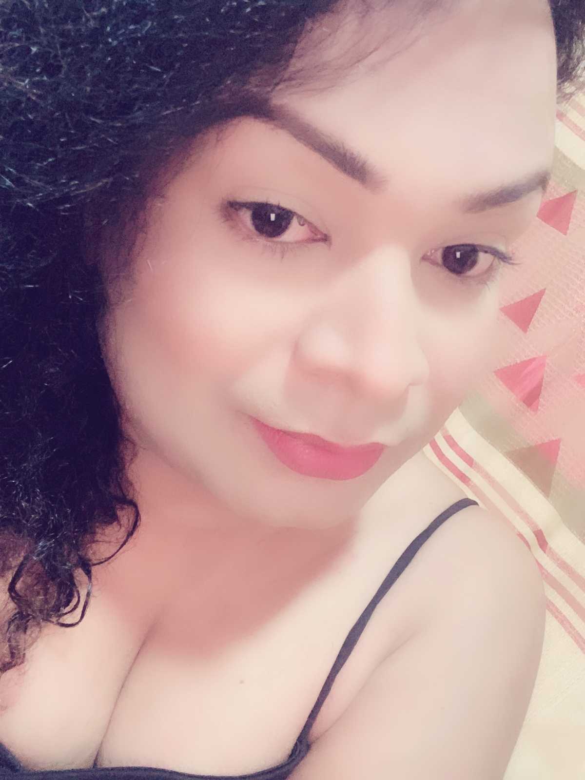 🌸📷📱 Live Cam Show and Full Service ගන්න පුලුවන් මගේත් එක්ක  📱🌸💕