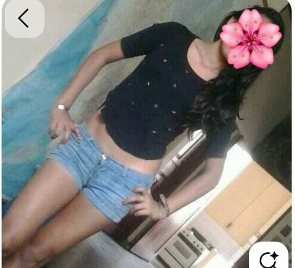 🌻🌸☘️  FULL SERVICE KANDY  AREA  REALLY PHOTO WITH  7000 to Up  WITH MY  FRIND  ☘️