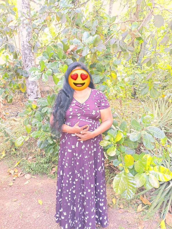 Madu කටුනායක සීදුව Full Service 5000/= ❤️