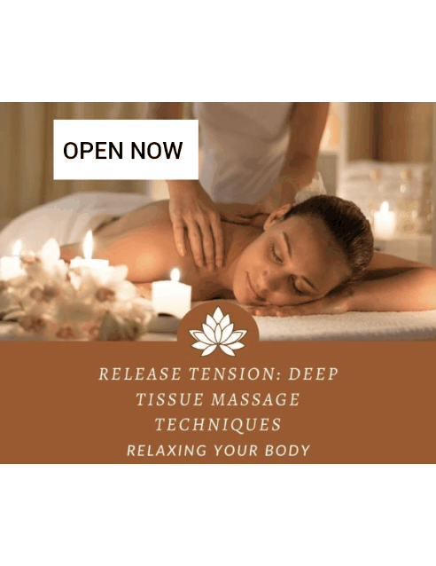 💚♦Kandy New SPA සෝ සෑඩ් මේ වගේ මසාජ් එකක් අරන් නෑ විශ්වාසයි ඇවිත්ම බලන්නකෝ