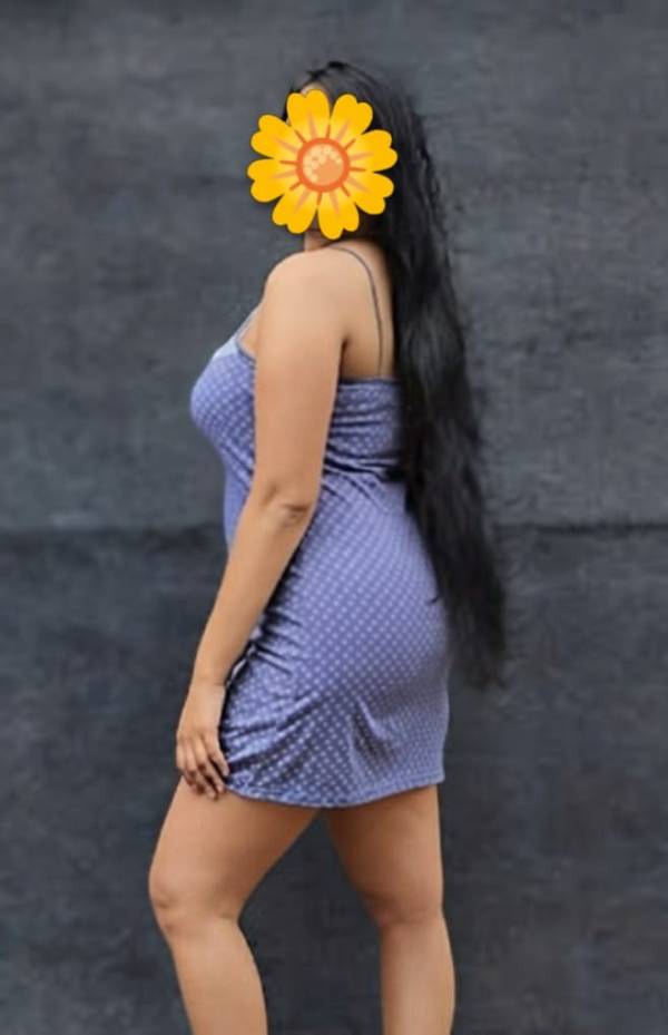 🌸Hi am NETHMI 🌸  22 years old (unmarried girl) 🌸 6000/- only 🌸 Full service 📞0760204588 🦋 Dehiwala, Mount Laivinia,  Wellawaththa, Rathmalana, My private place