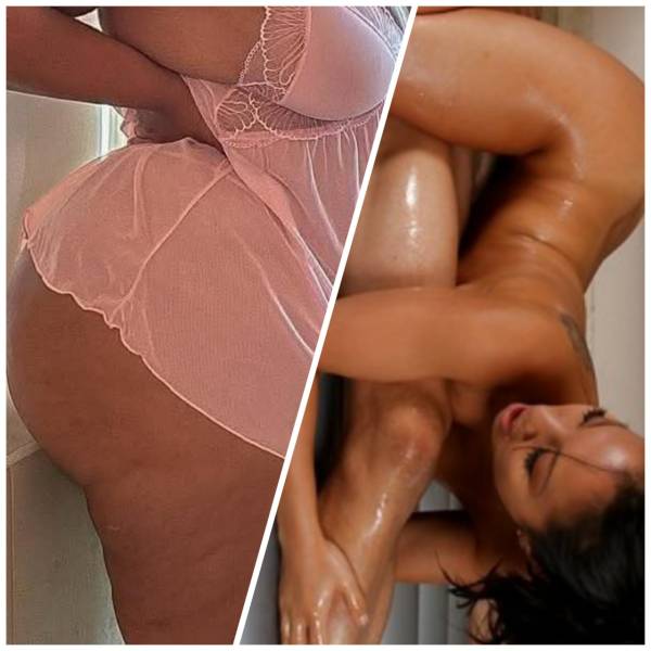 🌹  Wellawatta🌹 👍Real NURU treatment 🌺