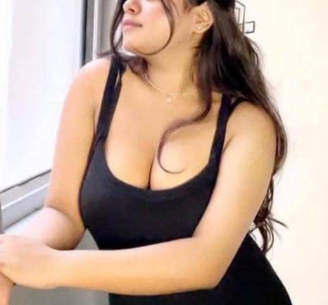 🌷Live Cam Show🌷