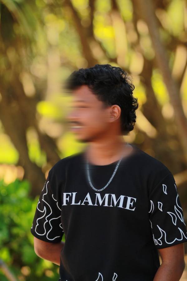 🔥💫🌠මේ මාගේ සත්‍ය ජායාරූපයකි🌹 for Girls and Ladies and Couple only
