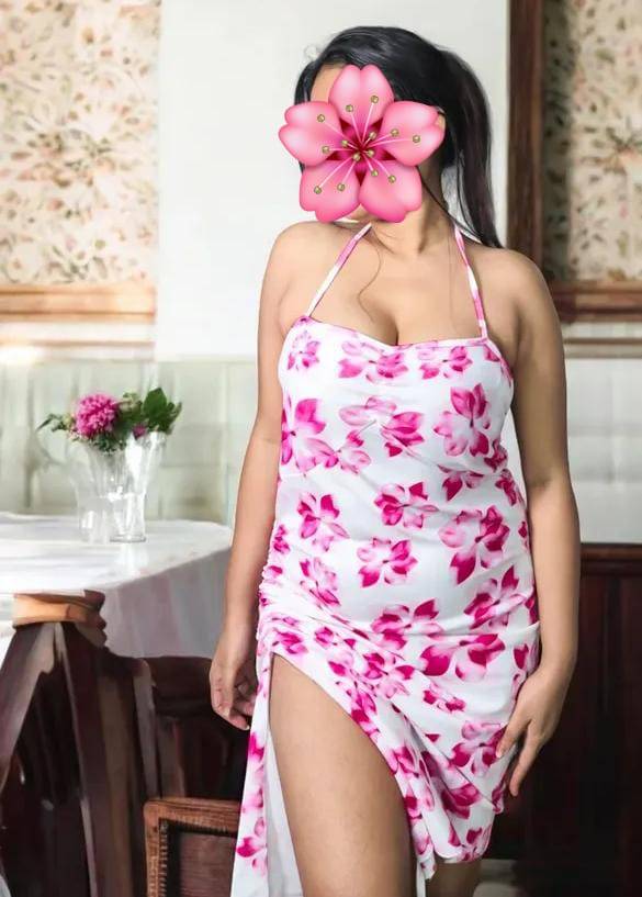 6000/= BAMBALAPITIYA  FULL SERVICE 👸 PAVI 💞 කොල්ලුපිටිය  கொள்ளுப்பிட்டி✴️