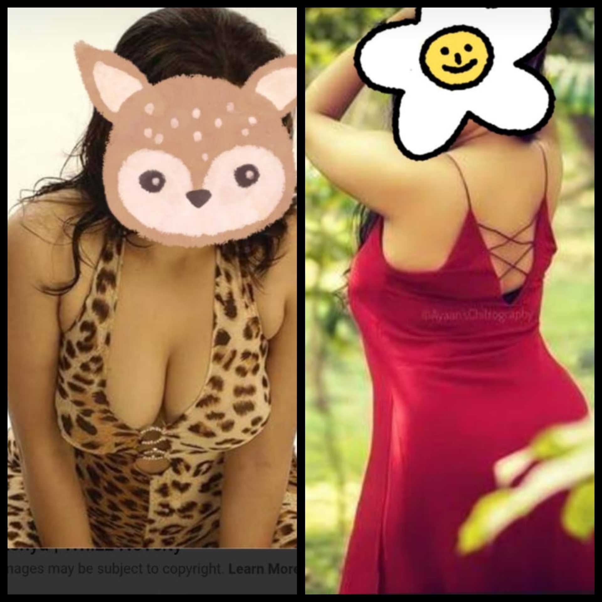 CAM SESSION..