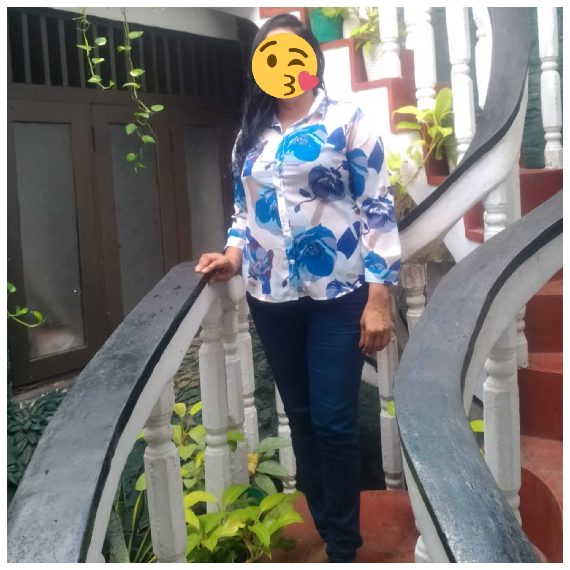 KELANIYA THALWATTA 💯💋 FULL SERVICE & SEXY GIRL 💯🌹🌹
