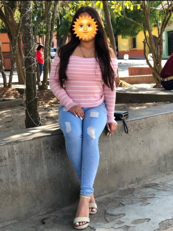 Vip Full Service Nugegoda 💯❤️ Beautiful Young New Girl 🥀❤️