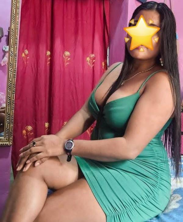 Only 9000/= sexy nirmani at Nugegoda Nawala narahenpita
