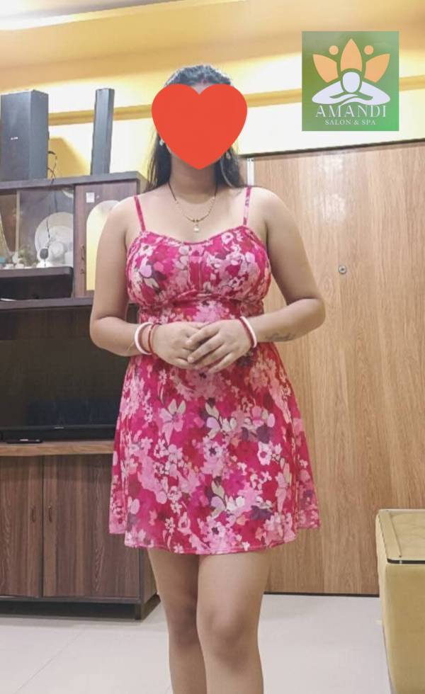SPA Kandy 🌺 Girls Selection Available 🙋‍♀️