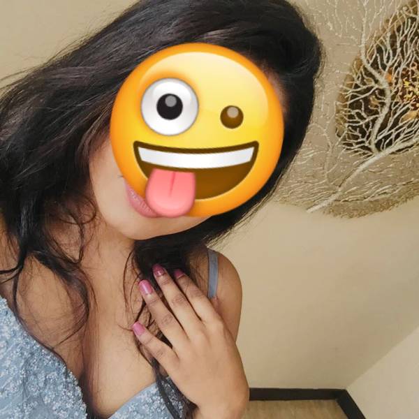 Full Service Negombo Kocchikade  Wennappuwa  Marawila Nattandiya  Kuliyapitiya