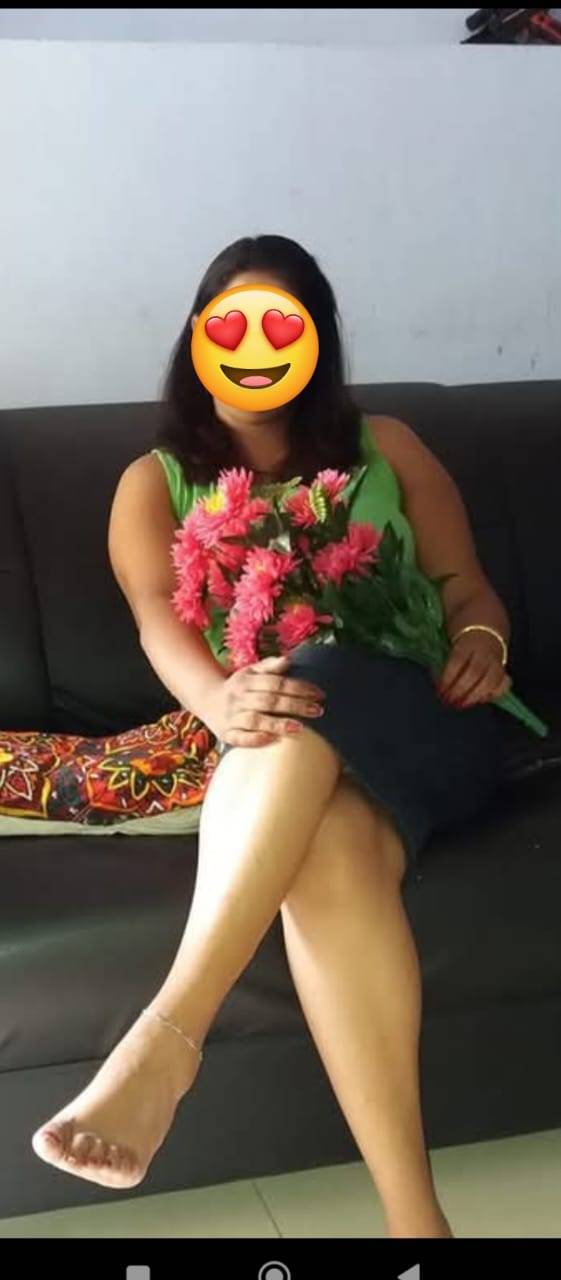 💖 සුවපහසු ප්‍රයිවට් මසාජ් by Nilu  💖