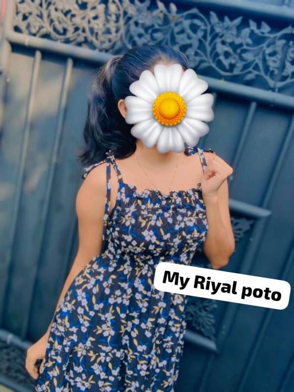 🥵_My riyal poto.. අලුතින්.ආපු_🤤Sexy Girl එක්ක Full face Opne ඇදුම් 👗නැතුව සැපක්.. ගන්න _ආස..අය..එන්න_Cash back  මුදල් දැමූ සැනින් සේවාව 💯