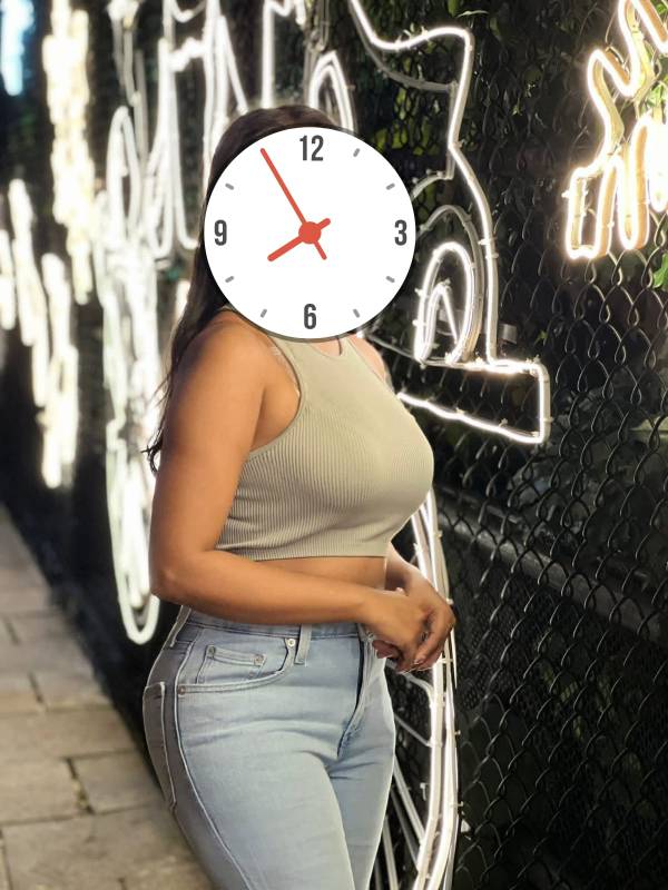 ♥️♥️𝗙𝗨𝗟𝗟 𝗦𝗘𝗥𝗩𝗜𝗖𝗘 7500 𝗛𝗢𝗧𝗘𝗟 & 𝗔𝗣𝗔𝗥𝗧𝗠𝗘𝗡𝗧 𝗩𝗜𝗦𝗜𝗧 𝗢𝗞 ♥️♥️