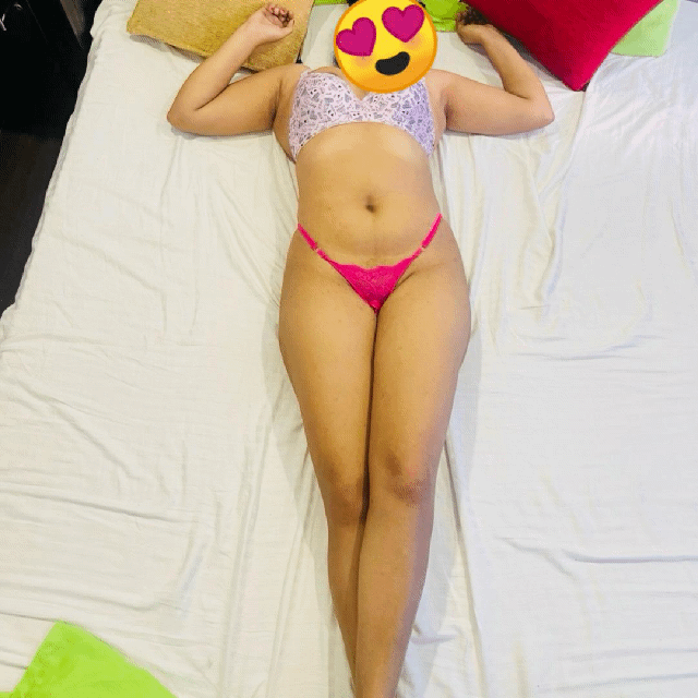 👠CUCKOLD🌹ROLE PLAY👠FEMDOM🌹BDSM👠PANTIE👠ANAL🌹HARD FUN WITH TOYS👠