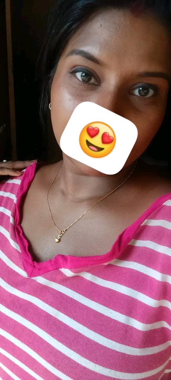 Tamil Girl தமிழ் பொண்ணு